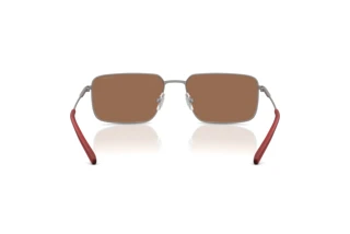 Vue arrière Arnette AN3095 (745/73)