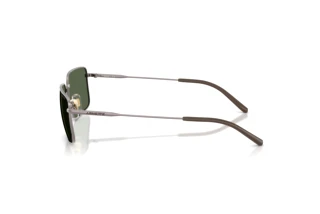 Vista laterale Arnette AN3095 (776/71)