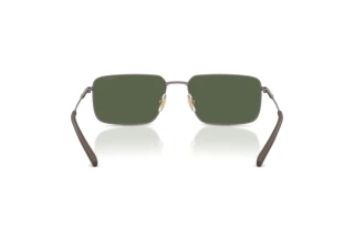 Vista posteriore Arnette AN3095 (776/71)