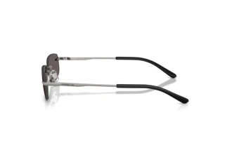 Seitenansicht Arnette AN3096 (745/87)