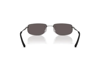 Rückansicht Arnette AN3096 (745/87)