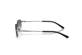 Vue latérale Arnette AN3096 (745/8F)