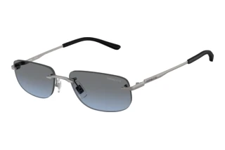 Vue de face Arnette AN3096 (745/8F)