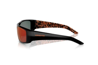 Vue latérale Arnette HOT SHOT (AN4182 - 29166Q)