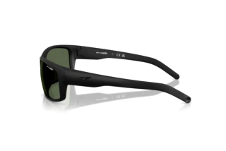 Seitenansicht Arnette FASTBALL (AN4202 - 275371)