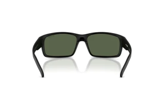 Rückansicht Arnette FASTBALL (AN4202 - 275371)