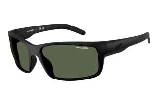 Vorderansicht Arnette FASTBALL (AN4202 - 275371)