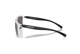 Seitenansicht Arnette STRIPE (AN4251 - 2761Z3)