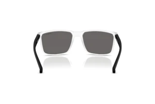 Rückansicht Arnette STRIPE (AN4251 - 2761Z3)