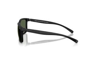 Seitenansicht Arnette STRIPE (AN4251 - 290071)