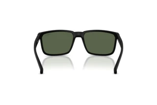 Rückansicht Arnette STRIPE (AN4251 - 290071)