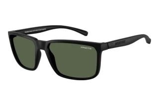 Vorderansicht Arnette STRIPE (AN4251 - 290071)