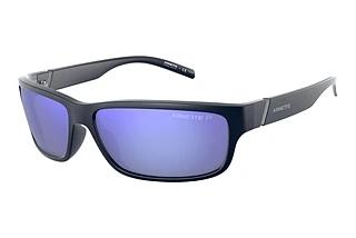 Arnette AN4271 258722