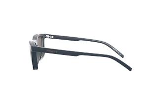 Vue latérale Arnette HYPNO (AN4274 - 27161W)