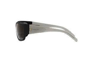 Seitenansicht Arnette WOLFLIGHT (AN4280 - 272187)
