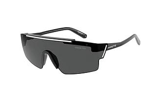 Arnette AN4285 275387