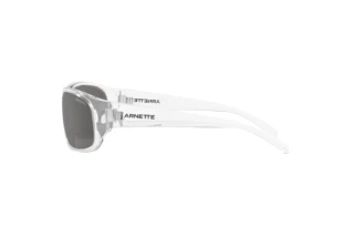 Seitenansicht Arnette UKA-UKA (AN4290 - 27556G)