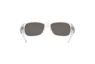 Rückansicht Arnette UKA-UKA (AN4290 - 27556G)