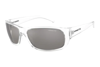 Vorderansicht Arnette UKA-UKA (AN4290 - 27556G)