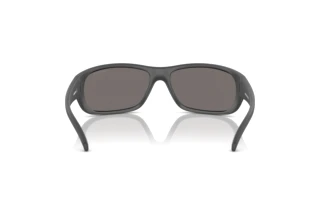 Rückansicht Arnette UKA-UKA (AN4290 - 28706G)
