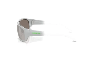 Seitenansicht Arnette UKA-UKA (AN4290 - 30216G)