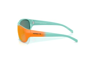 Seitenansicht Arnette UKA-UKA (AN4290 - 30226Q)