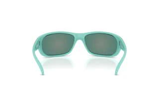 Rückansicht Arnette UKA-UKA (AN4290 - 30226Q)