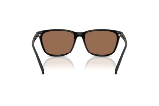 Vista posteriore Arnette CORTEX (AN4291 - 290073)