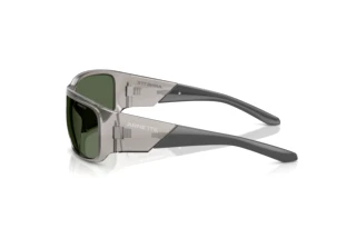 Vista laterale Arnette SNAP II (AN4297 - 266571)