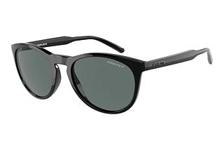 Arnette AN4299 275381