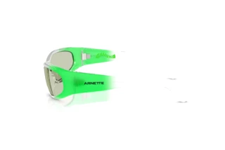 Vue latérale Arnette CATFISH (AN4302 - 3018/2)