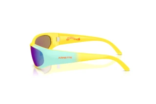 Seitenansicht Arnette CATFISH (AN4302 - 30201U)