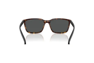 Vista posteriore Arnette AN4311 (295681)