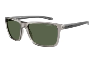 Vista frontale Arnette SOKATRA (AN4323 - 266571)