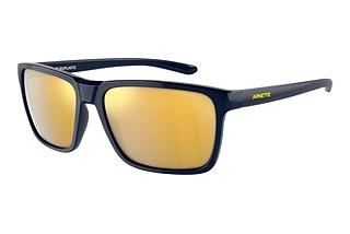 Arnette AN4323 27625A GoldBlue
