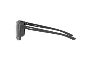 Vue latérale Arnette SOKATRA (AN4323 - 284187)