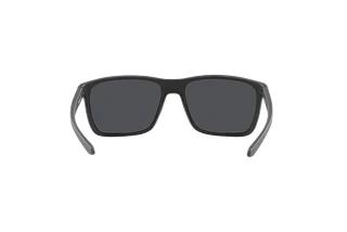 Vue arrière Arnette SOKATRA (AN4323 - 284187)