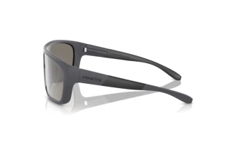 Vista laterale Arnette HIJIKI (AN4330 - 28536G)