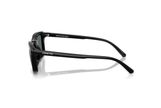 Vue latérale Arnette HYPNO 2.0 (AN4333 - 27531W)