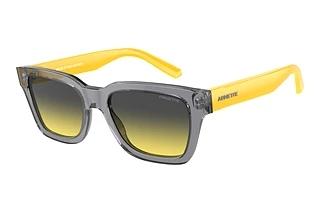 Arnette COLD HEART 2.0 AN 4334 12432Q