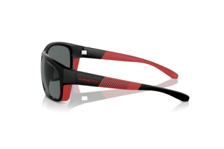 Seitenansicht Arnette FLORESTA (AN4337 - 275381)