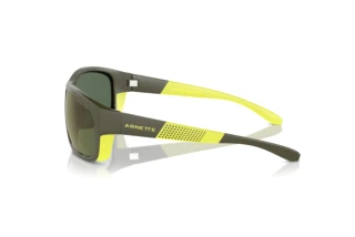 Seitenansicht Arnette FLORESTA (AN4337 - 28546R)