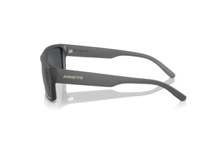 Seitenansicht Arnette PHOXER (AN4338 - 278687)