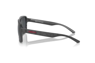 Vue latérale Arnette KEIA (AN4339 - 287087)
