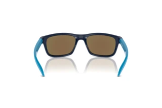 Vue arrière Arnette DEYA (AN4340 - 275422)