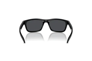 Rückansicht Arnette DEYA (AN4340 - 290087)