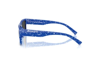 Vista laterale Arnette OMGEE (AN4344 - 297087)