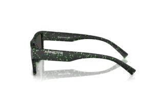 Seitenansicht Arnette OMGEE (AN4344 - 297187)