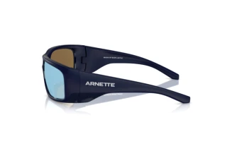 Vue latérale Arnette FLIPSIDE (AN4345 - 275922)