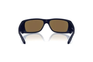 Vue arrière Arnette FLIPSIDE (AN4345 - 275922)